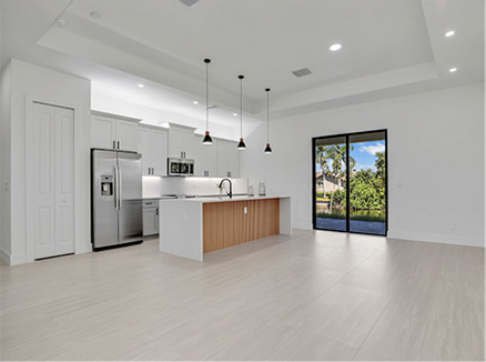 405-NW-14th-St-PHOTO-10.jpg